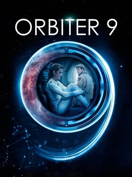 重生八零我成了两个孩子的后妈 封面图